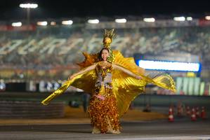 BIB: 
                            <button type="button" onclick="openModal(23259946)" class="btn btn-primary btn-sm float-right btn-popup" data-toggle="modal" data-target=".modal-high-quality">
                        <i class="fas fa-shopping-cart"></i> Add to Cart
                    </button>
                                            <button type="button" onclick="isThisMe(23259946, true)" class="btn btn-success btn-sm float-right btn-popup btn-isme hidden" data-toggle="tooltip" data-placement="bottom" title="นี่คือรูปของคุณใช่ไหม คลิกที่นี่เพื่อเอาเข้าอัลบั้ม">
                        <i class="fas fa-plus"></i> Add to album
                    </button>
                    <button type="button" onclick="isThisMe(23259946, false)" class="btn btn-warning btn-sm float-right btn-popup btn-isnotme hidden">
                        <i class="fas fa-ban"></i> Remove from album
                    </button>